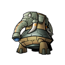 合金弹头觉醒S3新机芯套装效果怎么样 S3新机芯套装效果介绍[多图]图片1