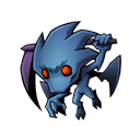 合金弹头觉醒S3新机芯套装效果怎么样 S3新机芯套装效果介绍[多图]图片2