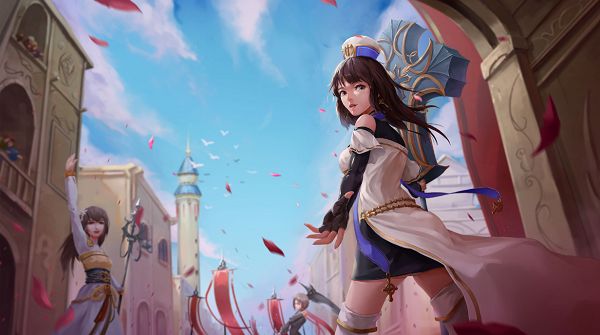 dnf神界口令码大全(dnf神界史诗改版)