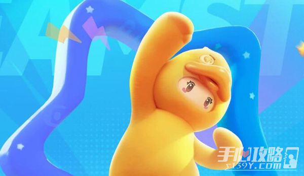 《元梦之星》q币卡券兑换方法(元梦之星q币怎么充值)