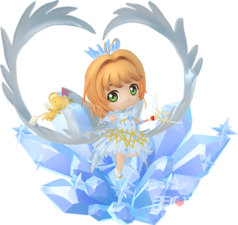 《魔卡少女樱回忆钥匙》1月3日密令分享2024(魔卡少女樱回忆钥匙食谱包菜)