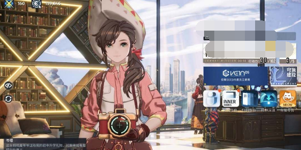 1704338442968190.png image.png