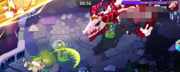 1704338980759576.png image.png