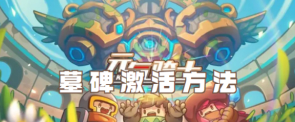 1704347901257525.png image.png