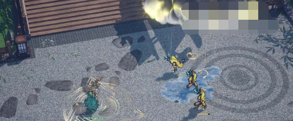 1704348246103177.png image.png