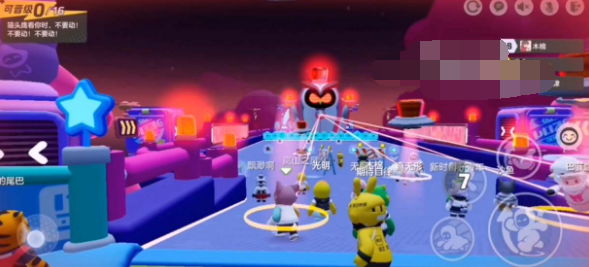 1704423217236515.png image.png