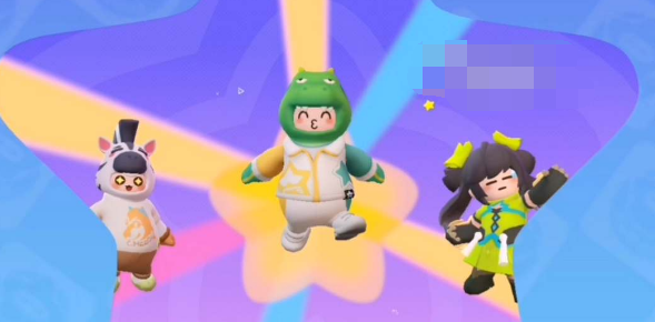 1704423226154568.png image.png