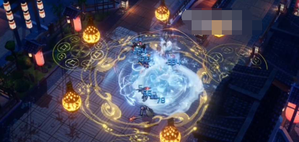 1704435093388513.png image.png