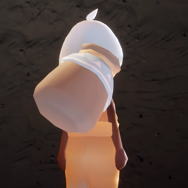 光遇九色鹿季节兑换图一览 九色鹿季节兑换物品汇总[多图]图片8