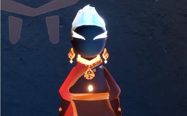 光遇九色鹿季节兑换图一览 九色鹿季节兑换物品汇总[多图]图片3