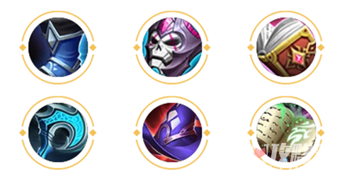 《王者荣耀》周瑜打法教学分享(王者荣耀周瑜皮肤活动怎么没有)