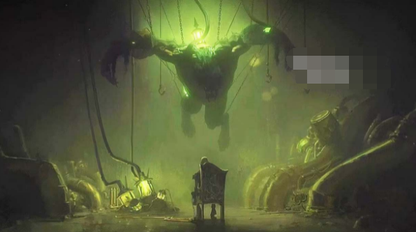 英雄联盟双城之战第二季什么时候上线(英雄联盟双城之战中文免费观看)