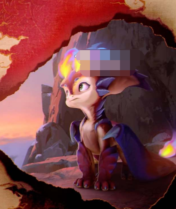 1704693650140036.png image.png