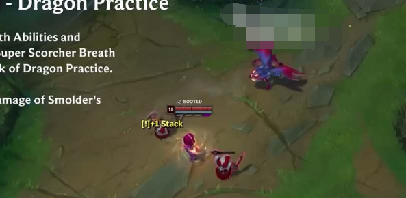 1704693663316817.png image.png