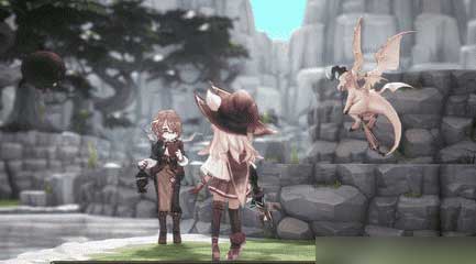 魔女之泉r闪电剑怎么激活?闪电剑激活方法