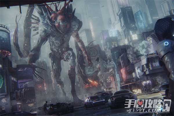 《星球重启》pc端配置错误怎么办(星球重启pc端和手游互通吗)