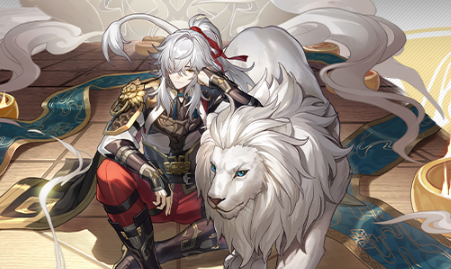 崩坏星穹铁道1.7复刻角色有哪些 1.7版本复刻角色介绍[多图]图片2