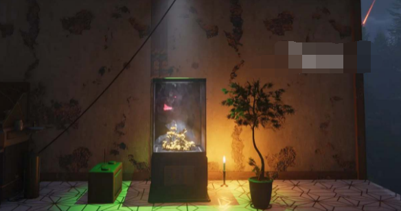 七日世界远归之蝶异常物培养技巧分享(七日世界远归之蝶怎么获得)