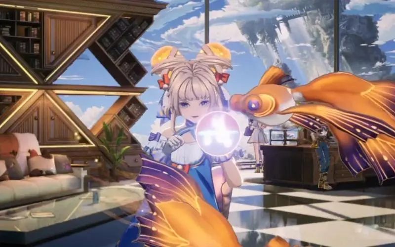 白荆回廊公测氪金礼包怎么选 公测氪金礼包性价比汇总一览[多图]图片2