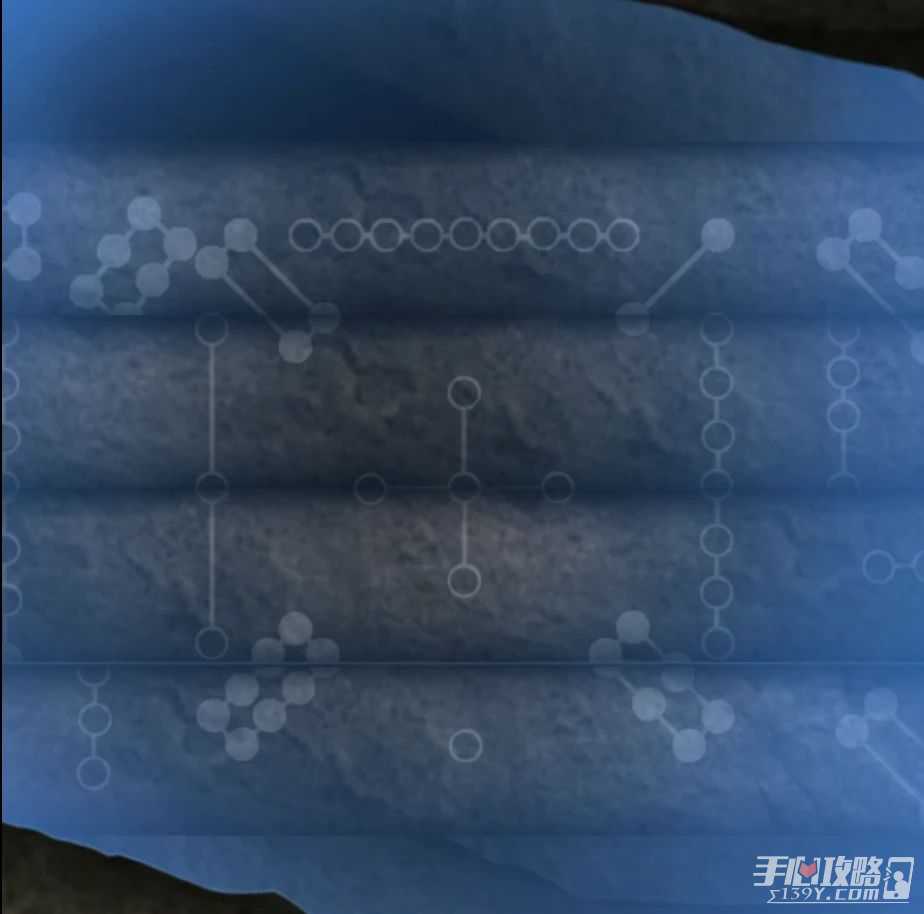 《山阴》第五章通关攻略