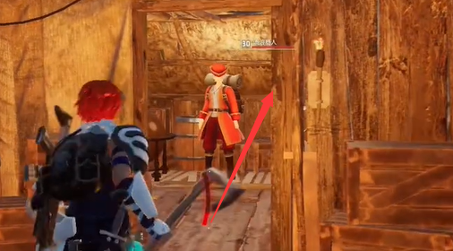 幻兽帕鲁食物怎么获得 食物获取方法介绍[多图]图片4