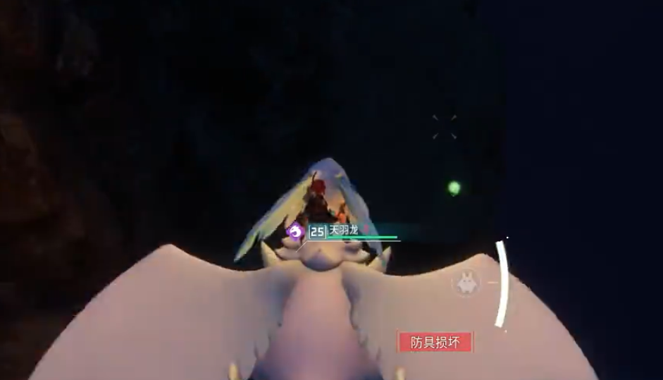 幻兽帕鲁翠叶鼠雕像在哪(幻兽帕鲁翠叶鼠雕像有什么用)