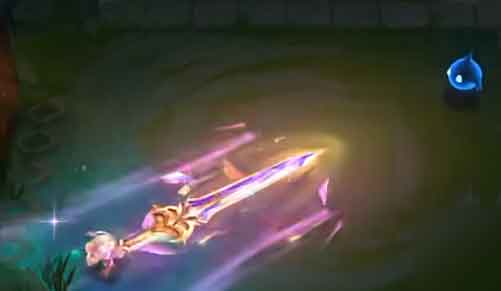 金铲铲之战首个双形态英雄希瓦娜介绍