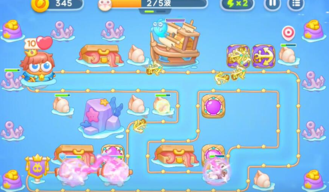 1708227213113351.png image.png