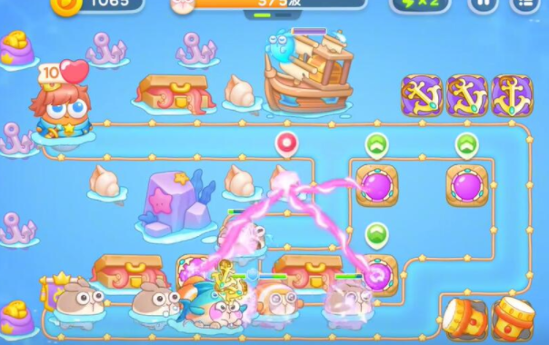 1708227224260409.png image.png