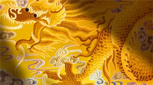 梦幻新诛仙非遗京绣联动时装活动上线 飞龙在天时装怎么获取[多图]图片4