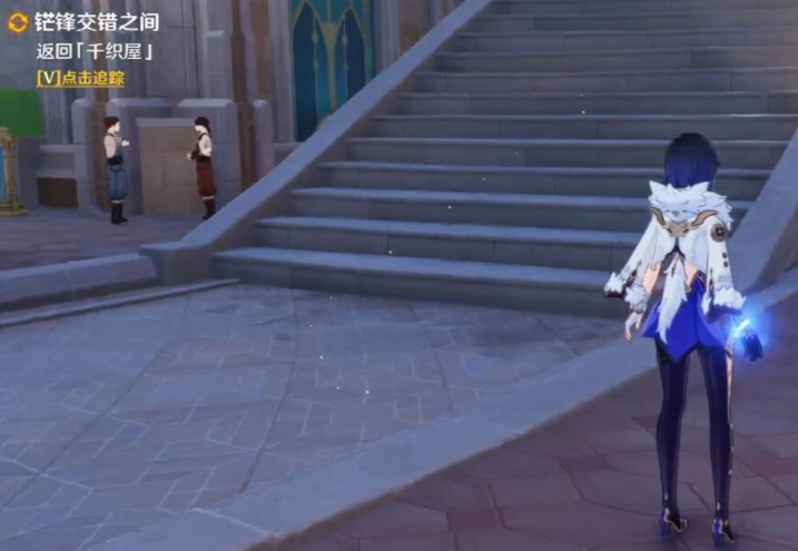 1710473278833607.png image.png