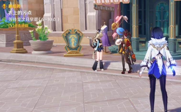 1710473285302564.png image.png