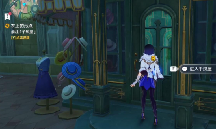 1710473291463817.png image.png