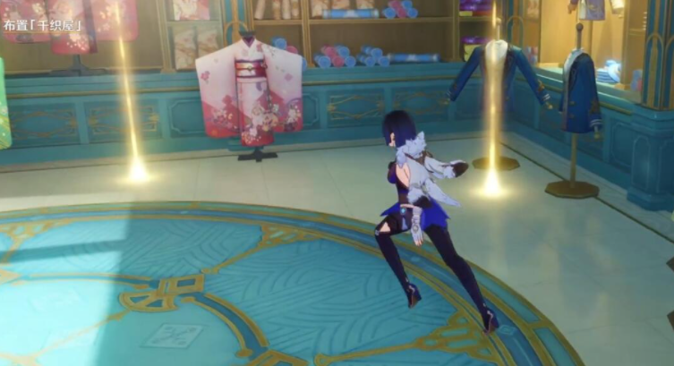 1710473299535500.png image.png