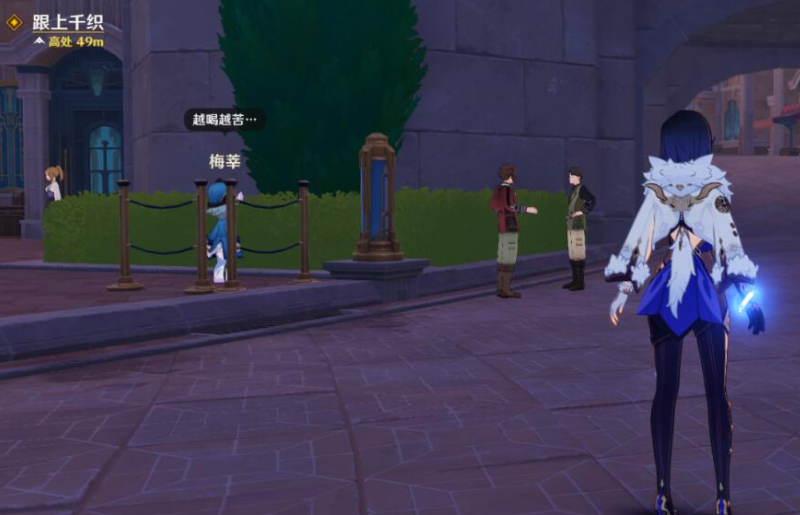 1710473311541309.png image.png