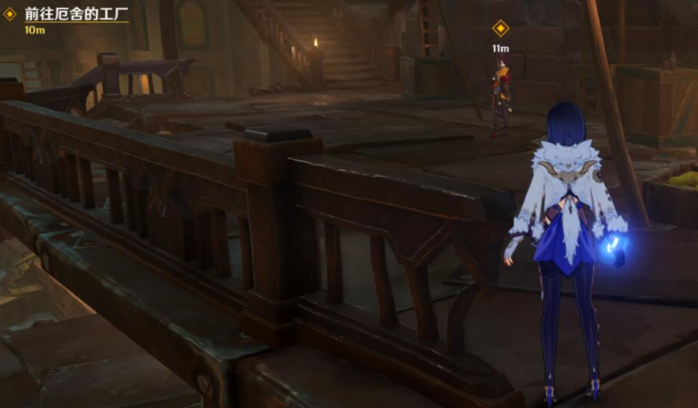 1710473335390251.png image.png