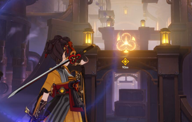 1710473347375993.png image.png