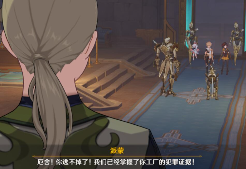 1710473353490128.png image.png