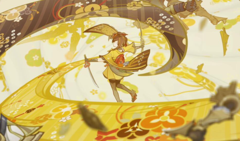 1710473360454675.png image.png