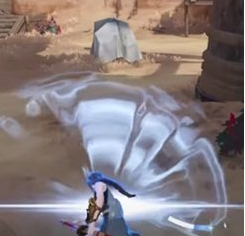 1721891357386012.png image.png