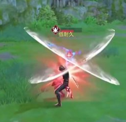 1721891363813499.png image.png