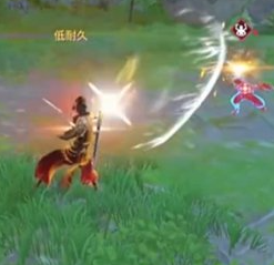 1721891375854966.png image.png