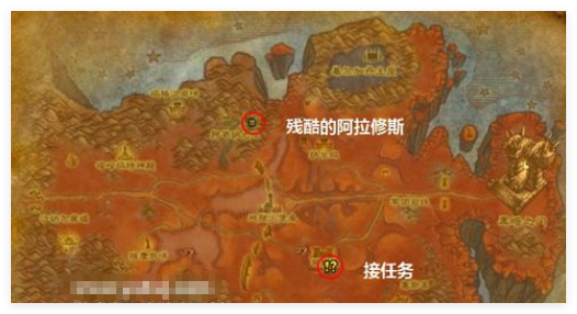 露玛岛便士鲱鱼位置 便士鲱鱼在哪里可以抓到[多图]图片2