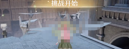 1732858989322227.png image.png