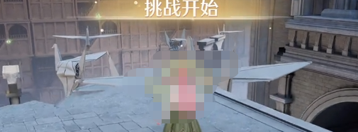 1732859009818889.png image.png