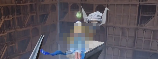 1732859018395764.png image.png