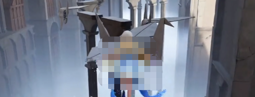 1732859027660145.png image.png