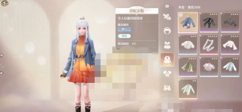 1732859495312297.png image.png