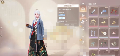 1732859505878784.png image.png