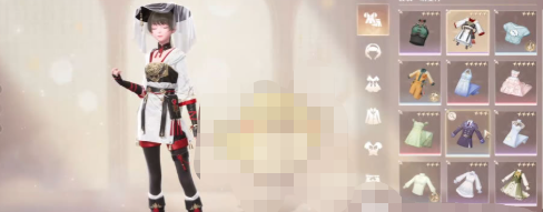 1732859514117580.png image.png